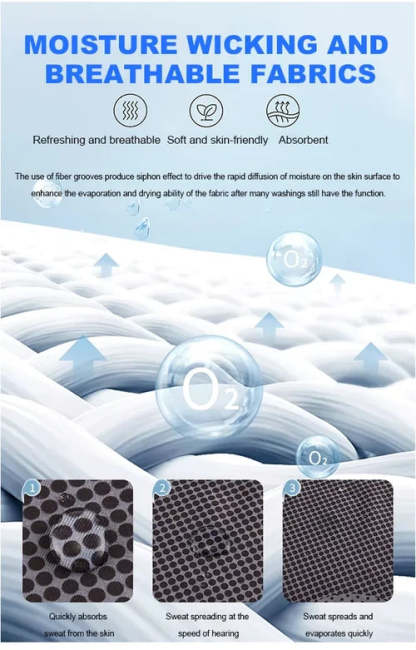 Ice Silk Face Protection Cycling Hood