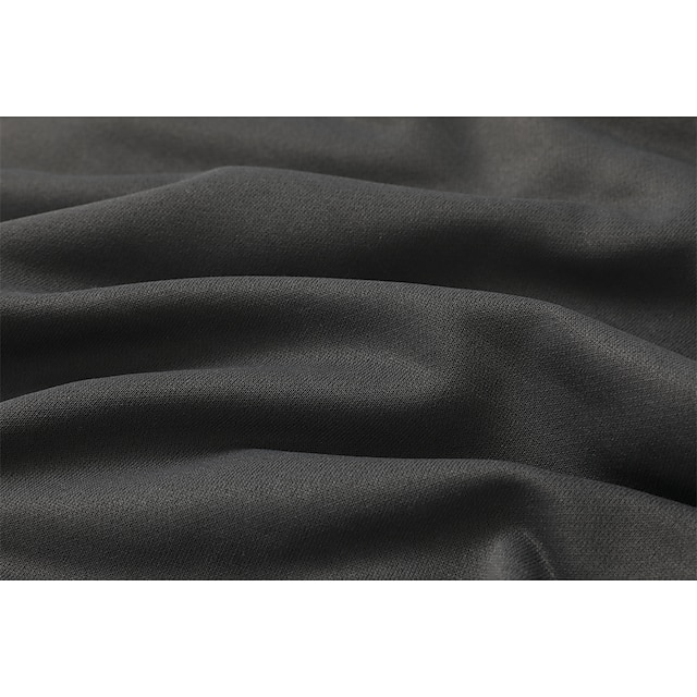 Men's Hoodie Quarter Zip Hoodie Tactical Hoodie-larucoarto