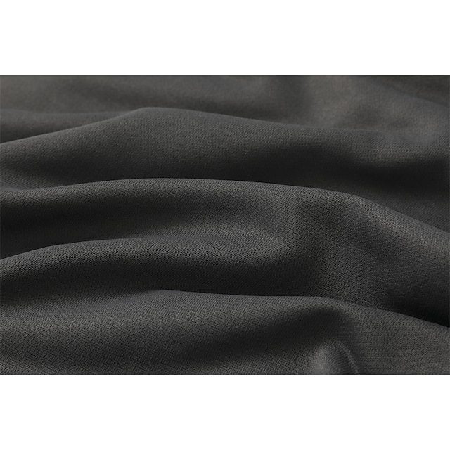 Men's Hoodie Quarter Zip Hoodie Tactical Hoodie-larucoarto