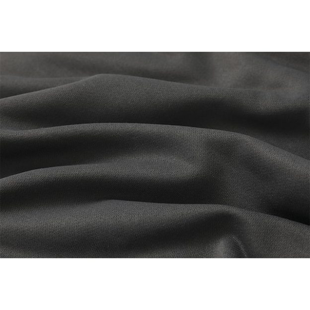 Men's Hoodie Quarter Zip Hoodie Tactical Hoodie-larucoarto