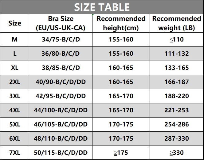 Für mehr Komfort: Verstellbarer Multifunktions-BH mit extra Halt für die reife Frau.-deurabatt