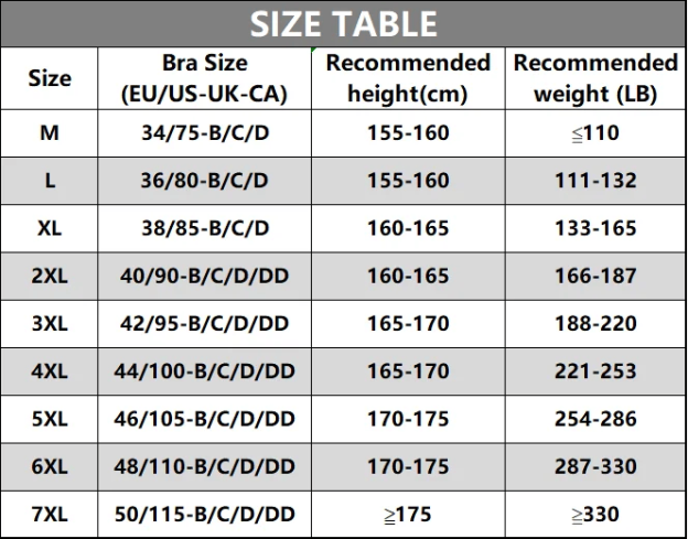 🔥GROSSER SALE - 48% RABATT🔥🔥 Multifunktionaler BH mit verstellbarer Unterstützung-larucoarto