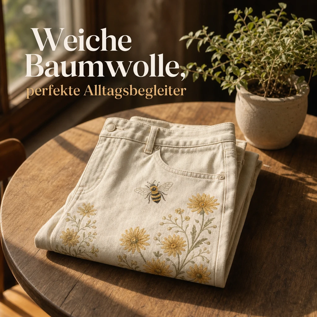 Der perfekte Schnitt