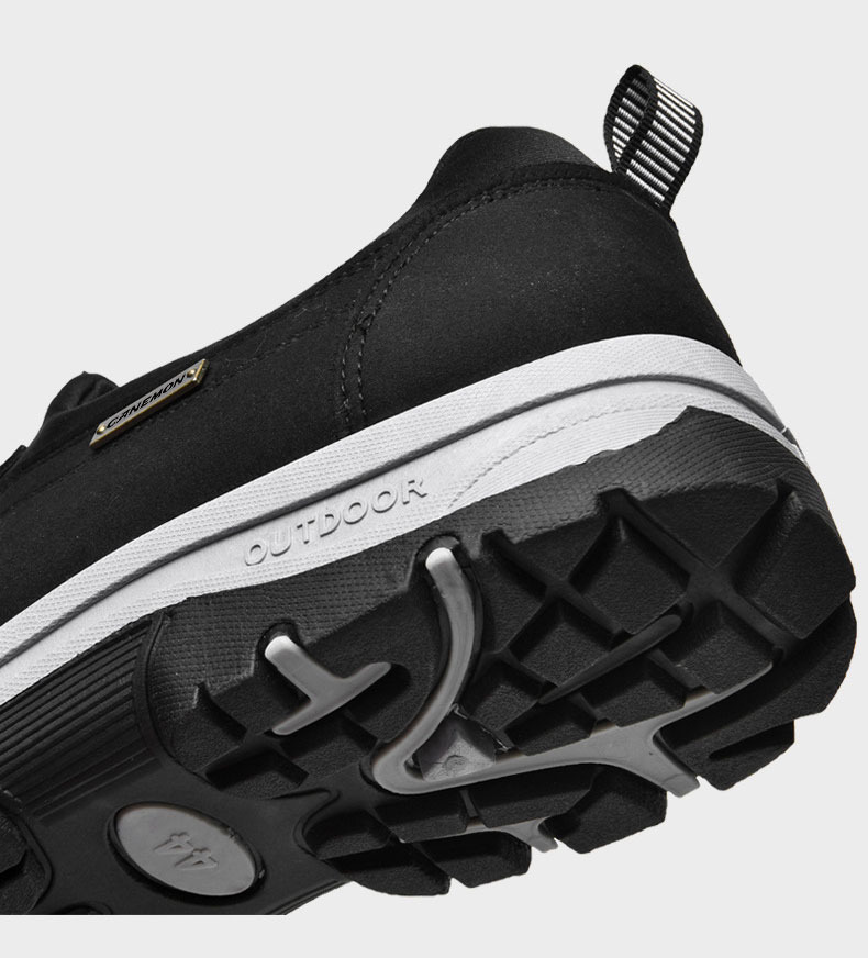 🔥 Orthopädische Schuhe für Männer, Freizeitschuhe