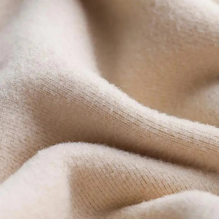 Helga Thermo-Top mit integriertem BH-larucoarto