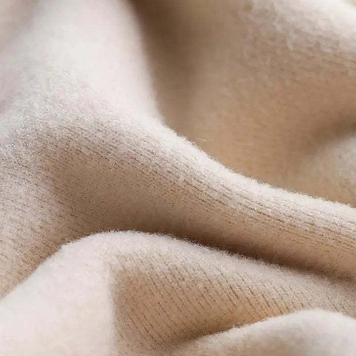 Helga Thermo-Top mit integriertem BH-larucoarto