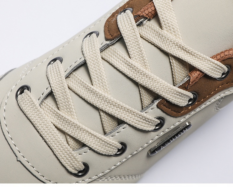 Bequeme orthopädische Freizeitschuhe-deurabatt