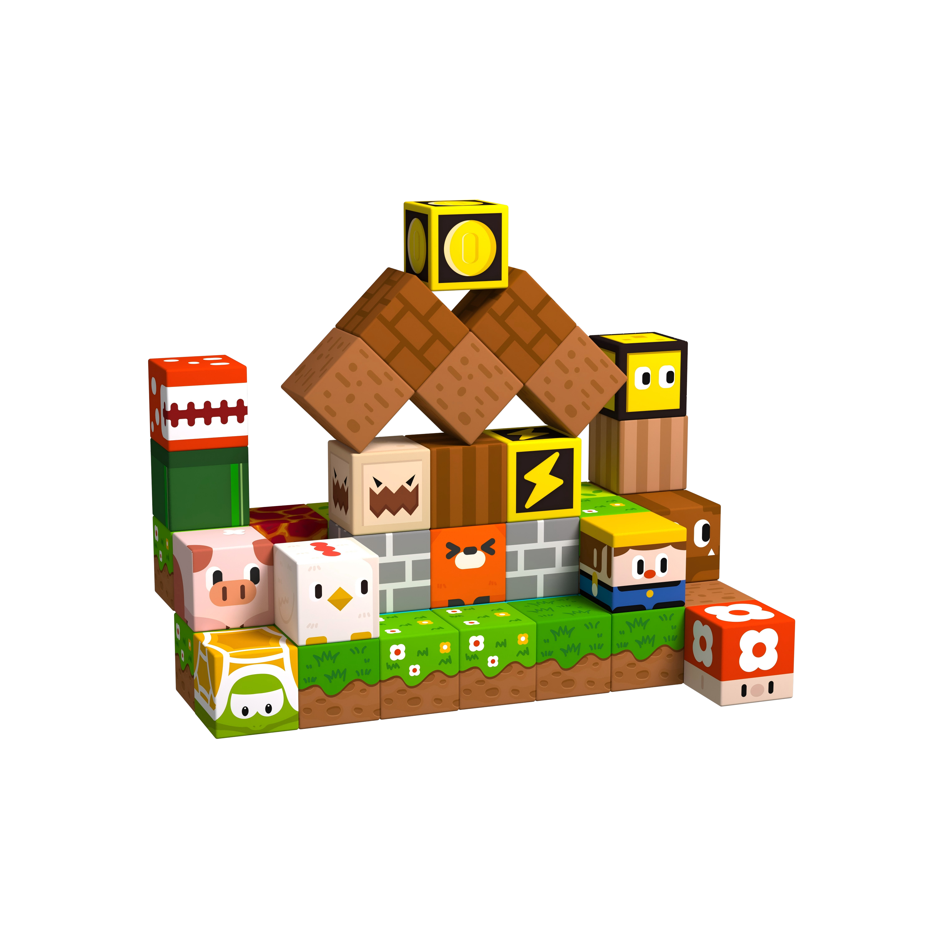 Themed Sets