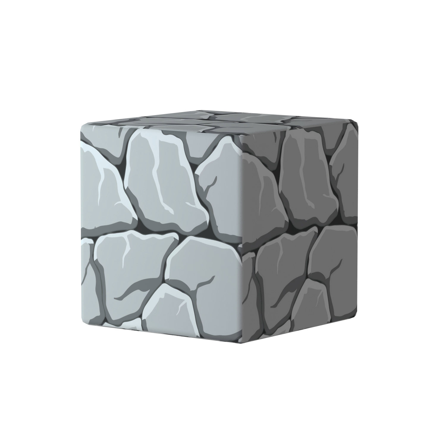 Basic Building Blocks