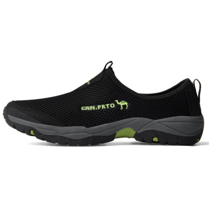 🔥On This Week Sale 60% OFF🔥Men'S Orthopedic Sports  Running Breathable Outdoor Casual Shoes-caipcmall