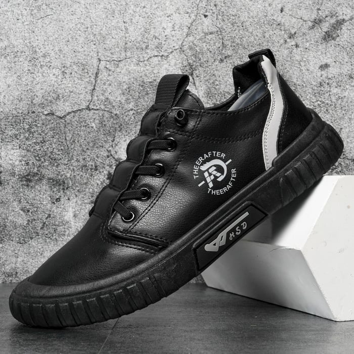 🔥Breathable Summer Outdoor Casual Sport Men's shoes[Wide Width]-caipcmall