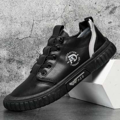 🔥Breathable Summer Outdoor Casual Sport Men's shoes[Wide Width]-caipcmall