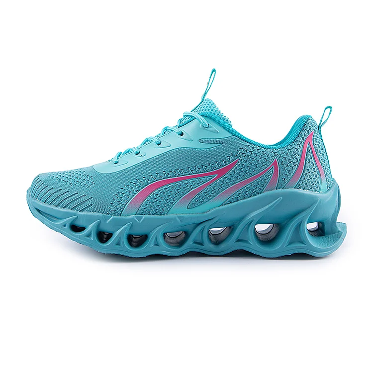 🔥Last Day Sale 60% OFF🔥 #1 Men's Foot Pain Relief Orthopedic Running Shoes-caipcmall