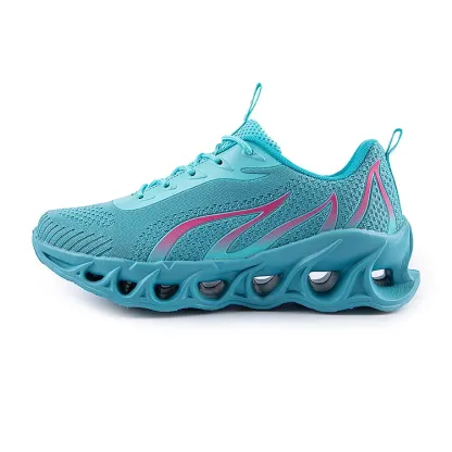 🔥Last Day Sale 60% OFF🔥 #1 Men's Foot Pain Relief Orthopedic Running Shoes-caipcmall
