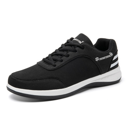 Men's Casual Sports Good Arch Support & Outdoor Breathable Running Shoes-caipcmall