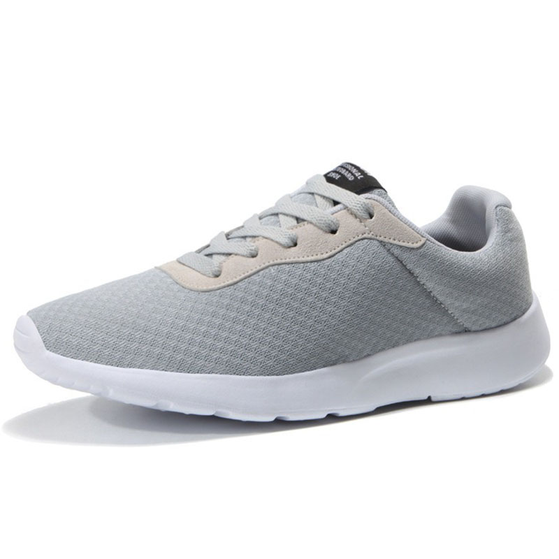 🔥Last Day Promotion 70% OFF 🎁 Men's Good Arch Support & Non-slip Outdoor Breathable Walking Shoes - 6805-caipcmall