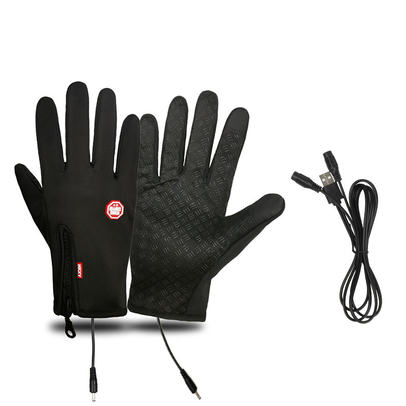🔥LAST DAY 49% OFF🔥Ultimate Waterproof & Windproof Thermal Gloves