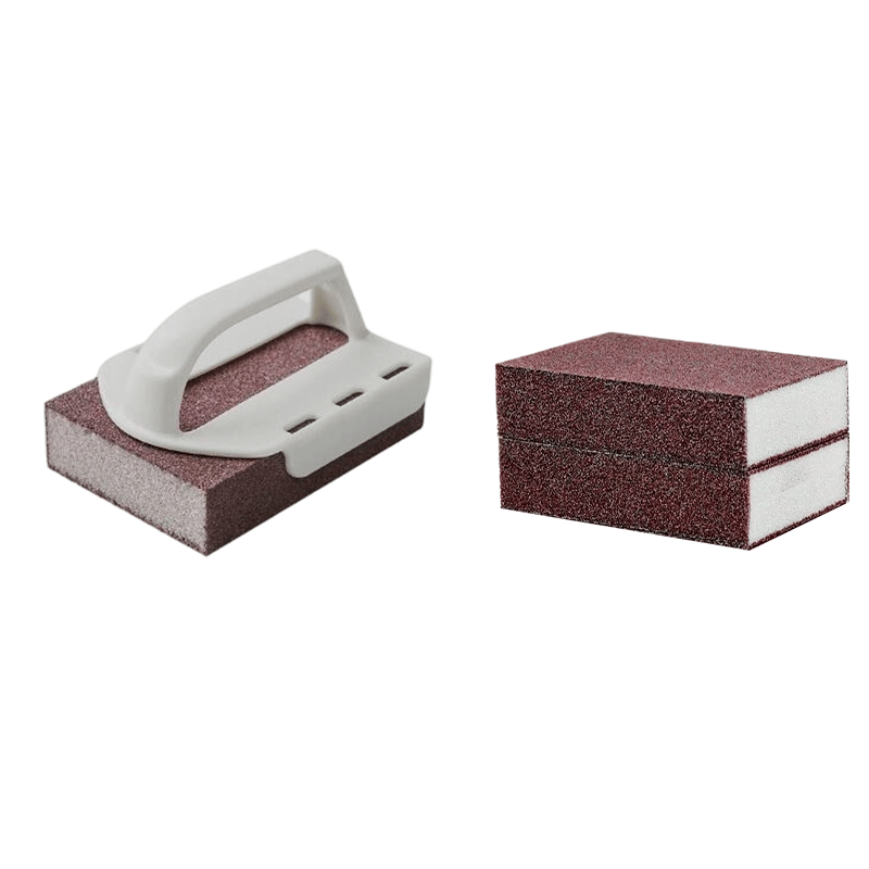 Magic Cleaning Sponge