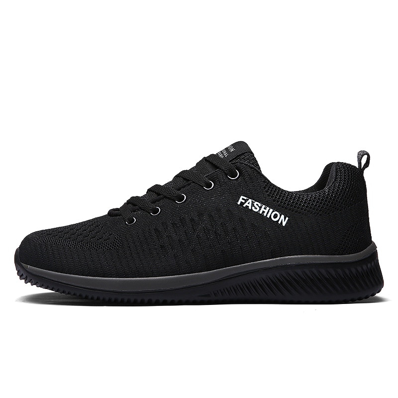 🔥On This Week Sale 60% OFF🔥Men'S Orthopedic Sports  Running Breathable Outdoor Casual Shoes - 4209-caipcmall