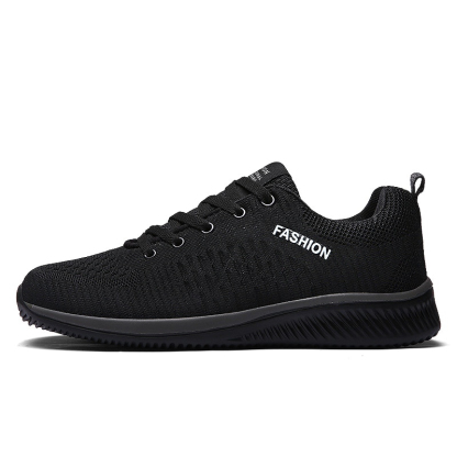 🔥On This Week Sale 60% OFF🔥Men'S Orthopedic Sports  Running Breathable Outdoor Casual Shoes - 4209-caipcmall