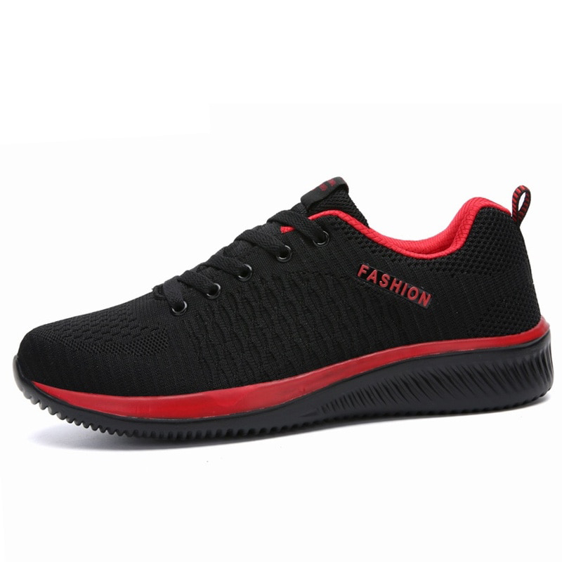 🔥On This Week Sale 60% OFF🔥Men'S Orthopedic Sports  Running Breathable Outdoor Casual Shoes - 4209-caipcmall