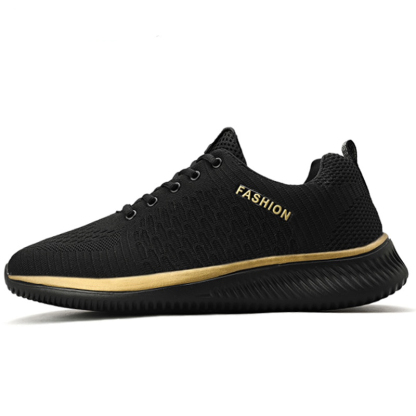 🔥On This Week Sale 60% OFF🔥Men'S Orthopedic Sports  Running Breathable Outdoor Casual Shoes - 4209-caipcmall