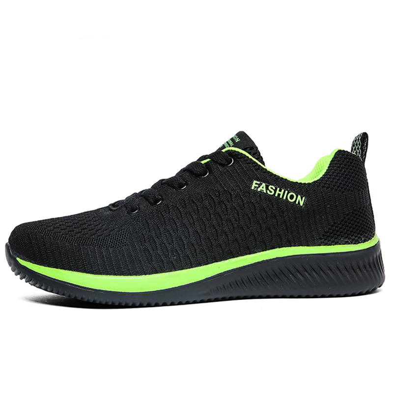 🔥On This Week Sale 60% OFF🔥Men'S Orthopedic Sports  Running Breathable Outdoor Casual Shoes - 4209-caipcmall
