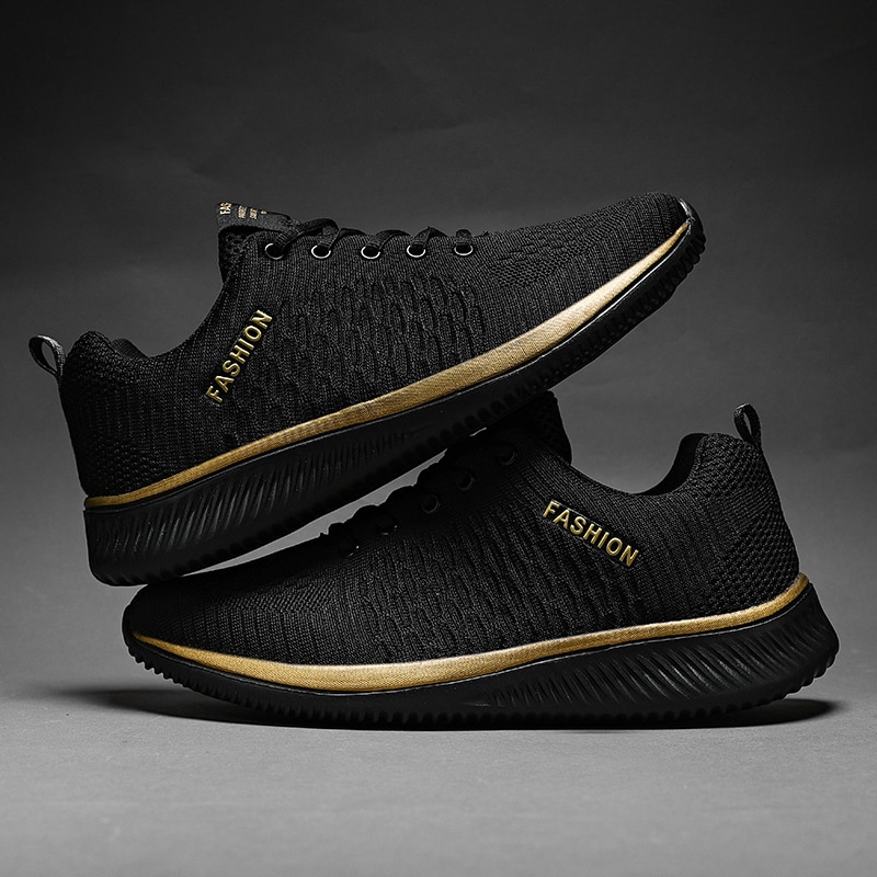 🔥On This Week Sale 60% OFF🔥Men'S Orthopedic Sports  Running Breathable Outdoor Casual Shoes - 4209-caipcmall