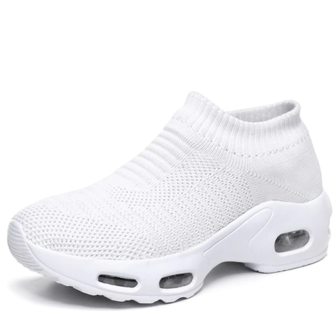 Ibana Women's Sneaker Shoes