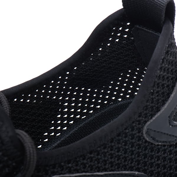 Ultra-Light Breathable Steel Toe Non-Slip Work Shoes-caipcmall
