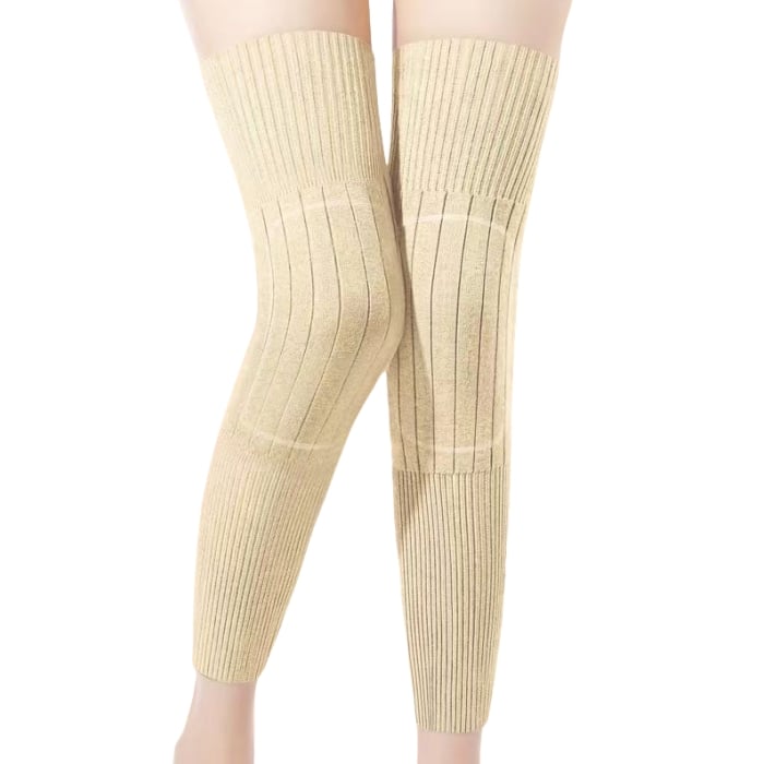 Knee Brace,Self-Heating Knee Pads for Men and Women
