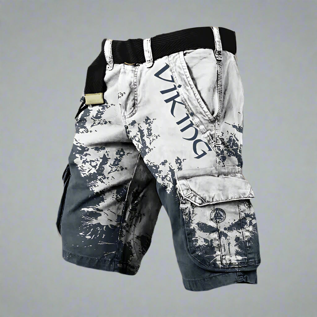 Caipcmall™ – Premium Men's Shorts