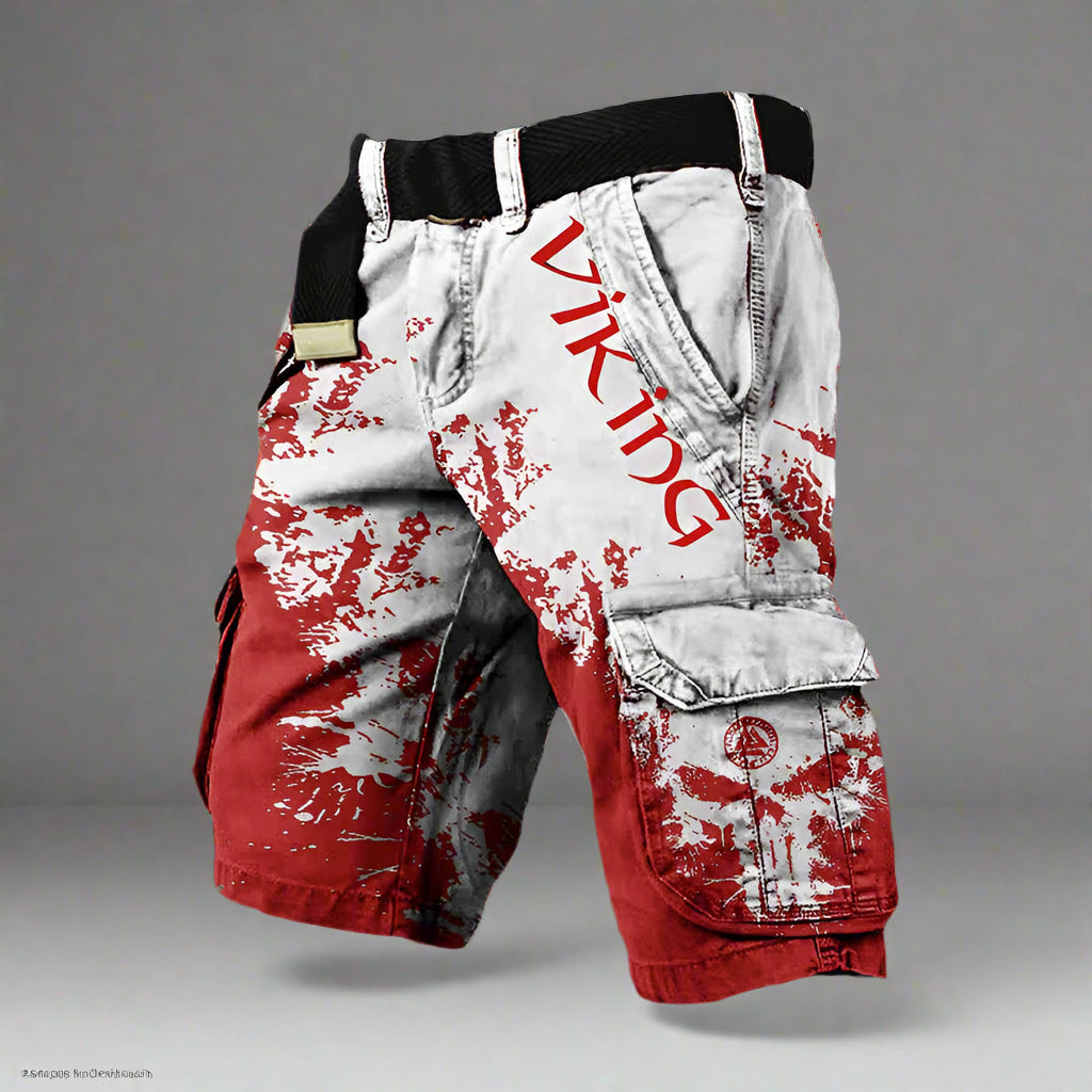 Caipcmall™ – Premium Men's Shorts