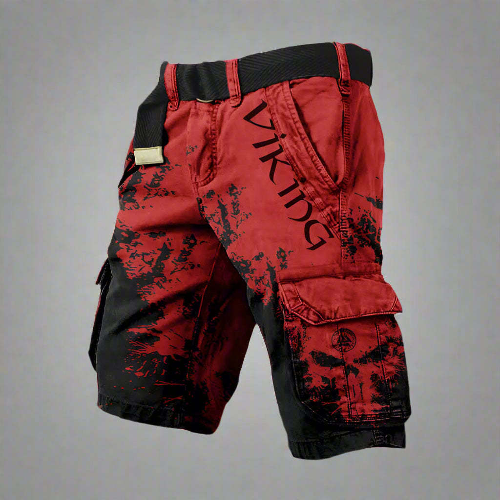 Caipcmall™ – Premium Men's Shorts