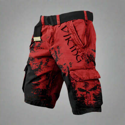 Caipcmall™ – Premium Men's Shorts