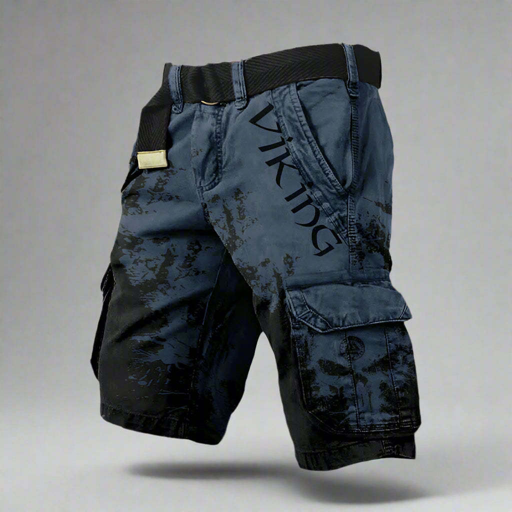 Caipcmall™ – Premium Men's Shorts