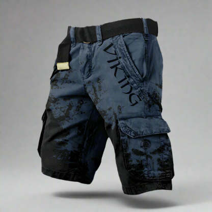 Caipcmall™ – Premium Men's Shorts