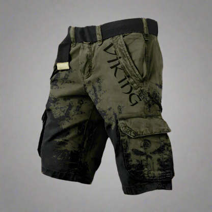 Caipcmall™ – Premium Men's Shorts