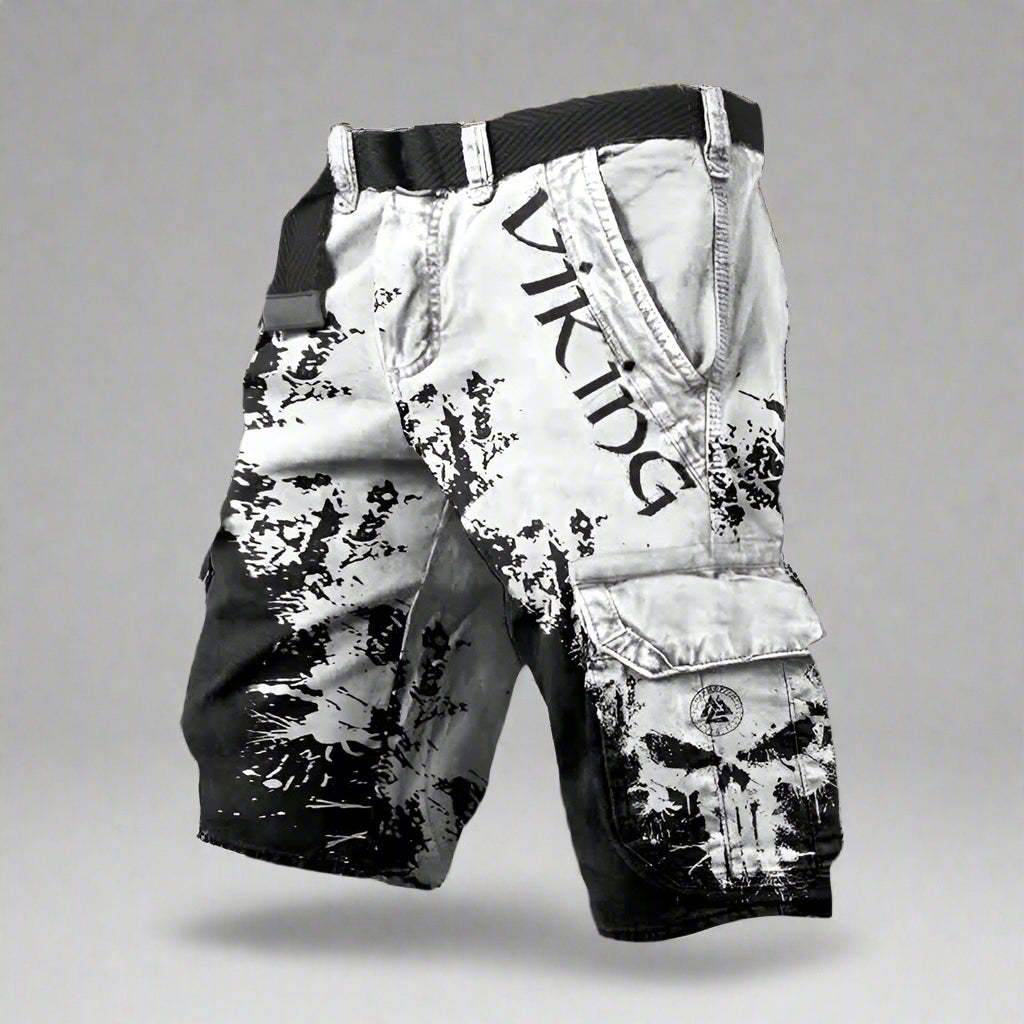 Caipcmall™ – Premium Men's Shorts