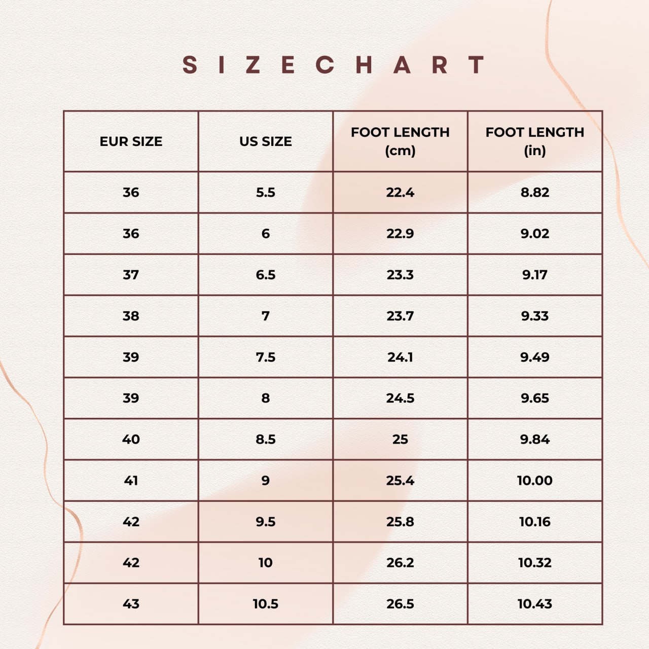 🔥Last Day Promotion 50% OFF✨2024Women's Hollow Mesh Slide Sandals