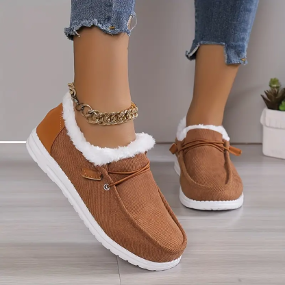 Orthoture's Winter Orthopedic Comfort Womens-caipcmall