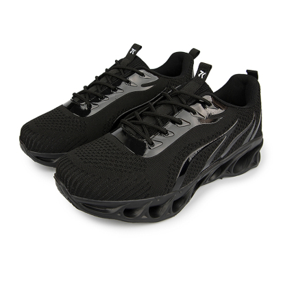 🔥Last Day Sale 60% OFF🔥 #1 Men's Foot Pain Relief Orthopedic Running Shoes-caipcmall
