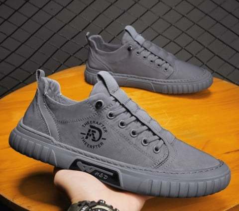 🔥Breathable Summer Outdoor Casual Sport Men's shoes[Wide Width]-caipcmall