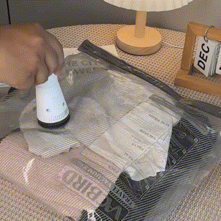Gentle whitening