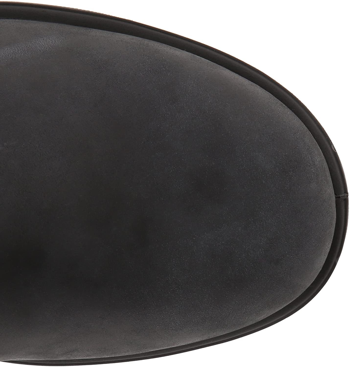 Vintage Leather Boots Martin Boots-caipcmall