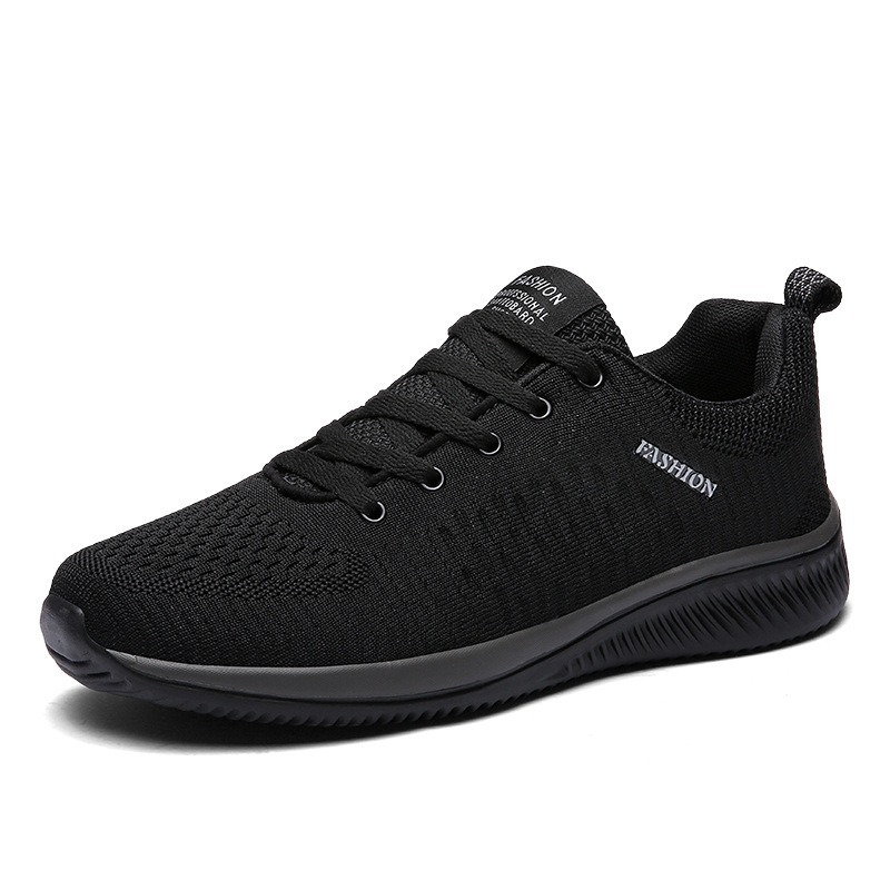 🔥On This Week Sale 60% OFF🔥Men'S Orthopedic Sports  Running Breathable Outdoor Casual Shoes - 4209-caipcmall