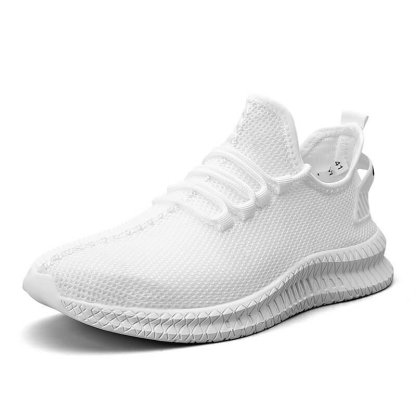 🔥Last Day Promotion 70% OFF 🎁 Men's Plus Size Comfortable Orthopedic Shoes - 6402-caipcmall