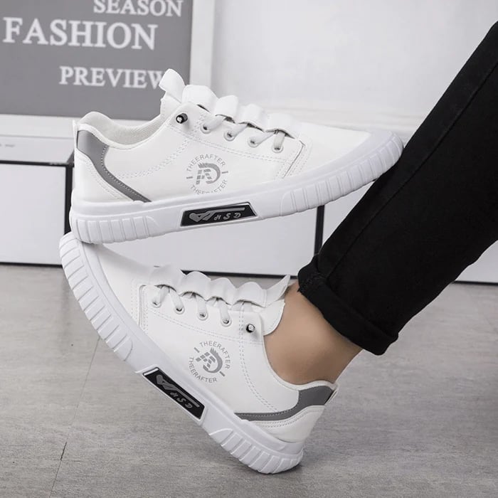 🔥Breathable Summer Outdoor Casual Sport Men's shoes[Wide Width]-caipcmall