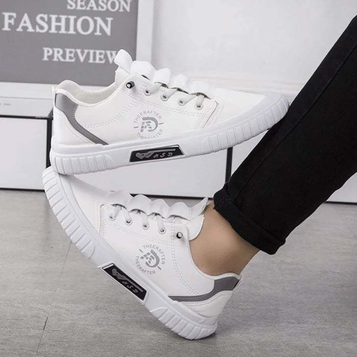 🔥Breathable Summer Outdoor Casual Sport Men's shoes[Wide Width]-caipcmall