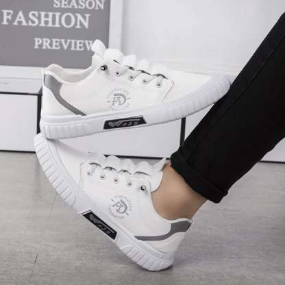 🔥Breathable Summer Outdoor Casual Sport Men's shoes[Wide Width]-caipcmall